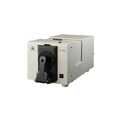 CM-3700A�ֹ�yɫӋ(�ֹ�ʽ/����˿�)